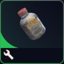 MMOJUGG ARC Raiders Crude Explosives Buying Page Display